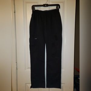 Two Scrub Bottoms Bundle